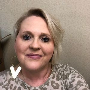 Meet your Posher, Rhonda